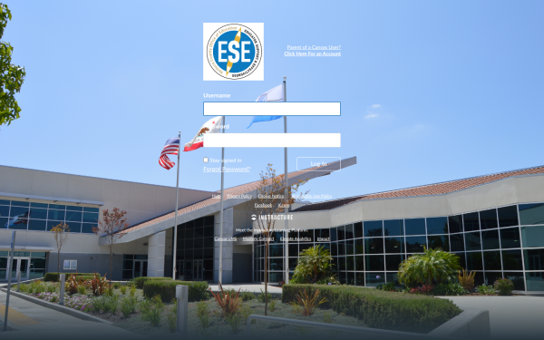 tss.instructure.com