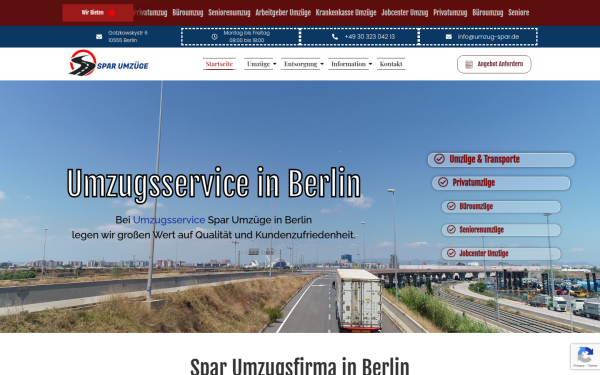 umzug-spar.de