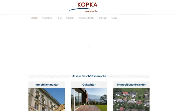 www.andreas-kopka.de