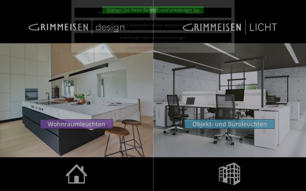 www.grimmeisen-design.de