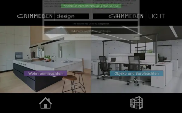 www.grimmeisen-design.de