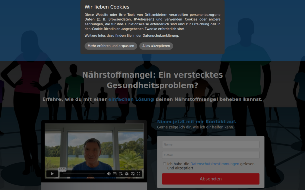 www.horstlehleiter.com