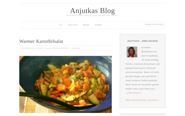 anjutkas.de
