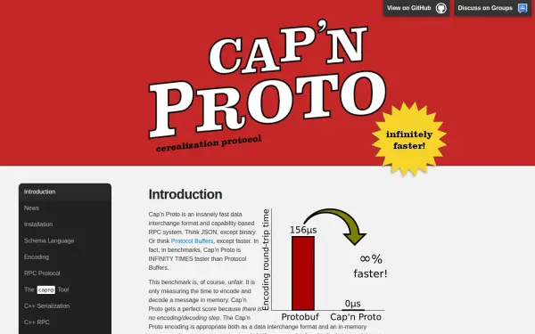 capnproto.org
