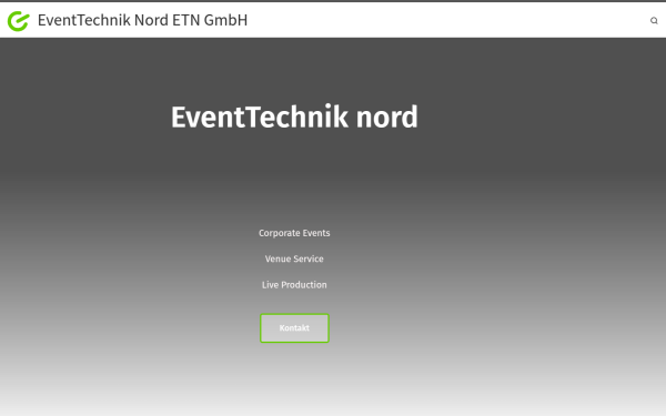 gghh.de