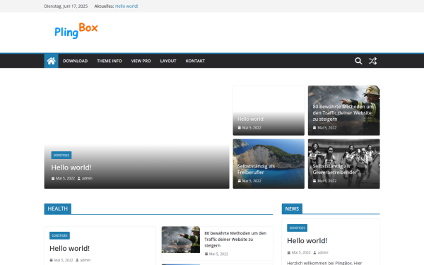 plingbox.biz