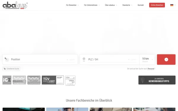 www.aba-abakus.de