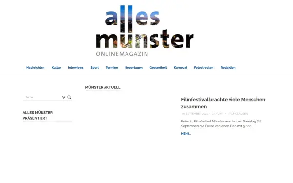 www.allesmuenster.de