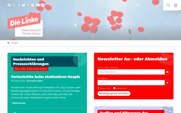 www.die-linke-gg.de