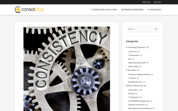 blog.consol.de