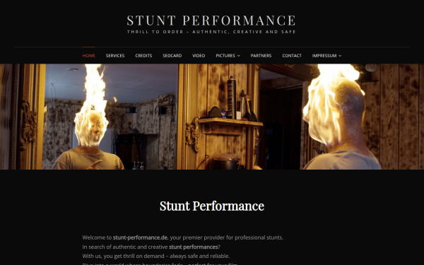 stunt-performance.de