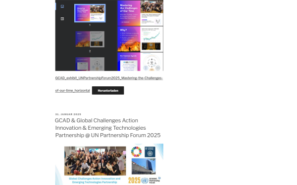 www.glocha.org