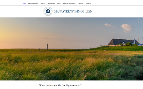 www.ma-flensburg.de
