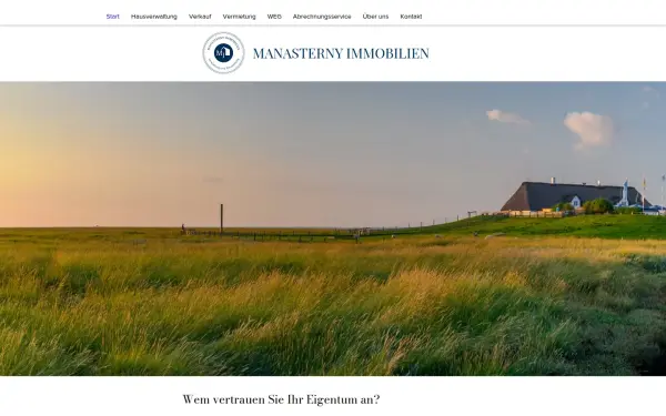 www.ma-flensburg.de