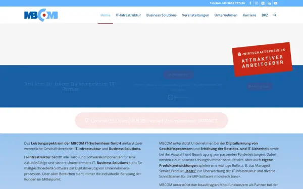 www.mbcom.de