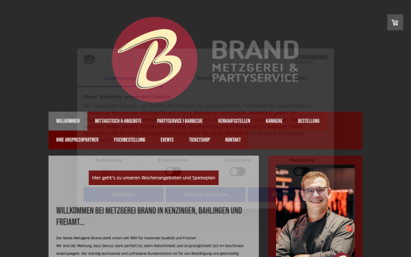 www.metzgerei-brand.de
