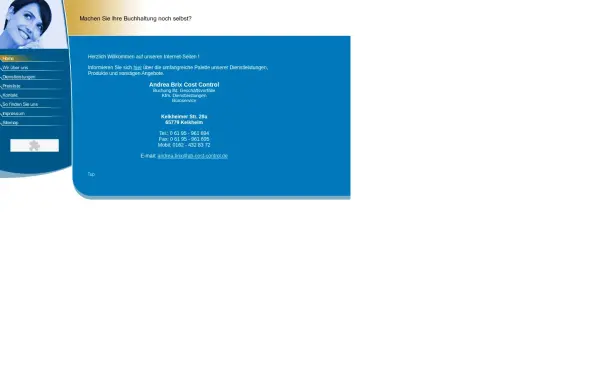 ab-cost-control.de