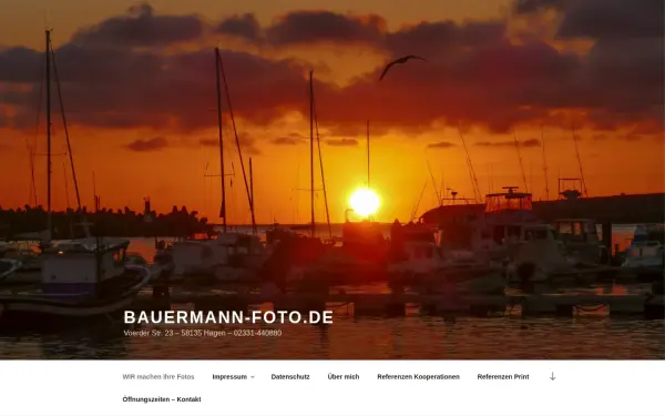 bauermann-foto.de