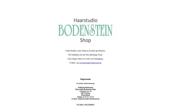 haarstudio-bodenstein.de