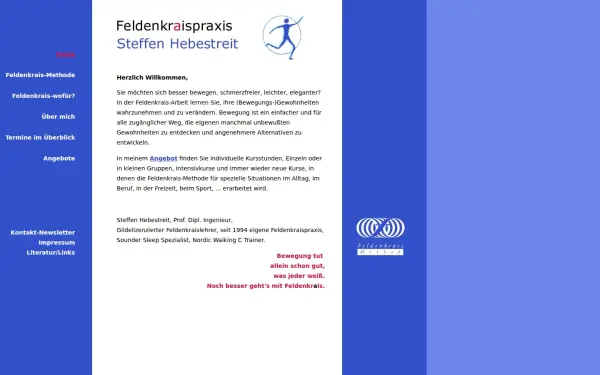 hebestreit-feldenkrais.de