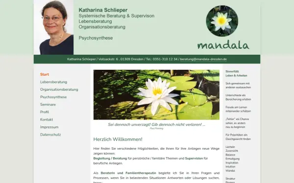 mandala-dresden.de