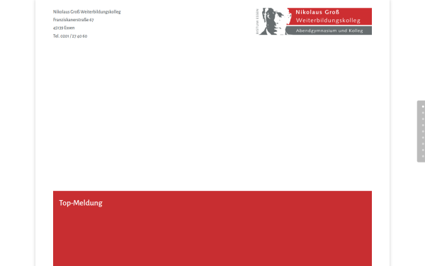 ng-wbk.de