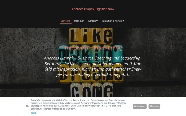 www.andreaslimpak.com