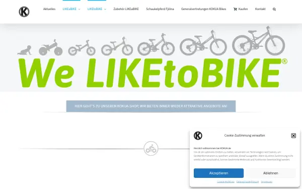 www.kokua.de