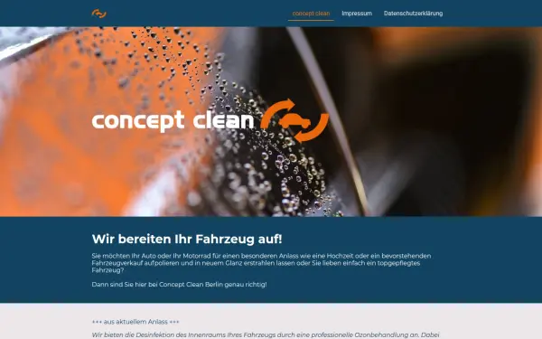 www.conceptclean-berlin.de