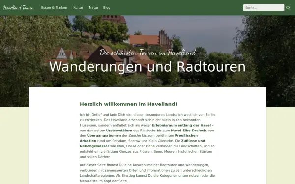 www.havelland-touren.de