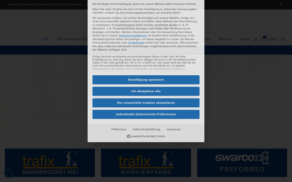 www.markier-system.de