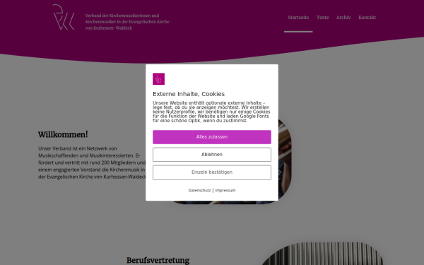 kmverband.de