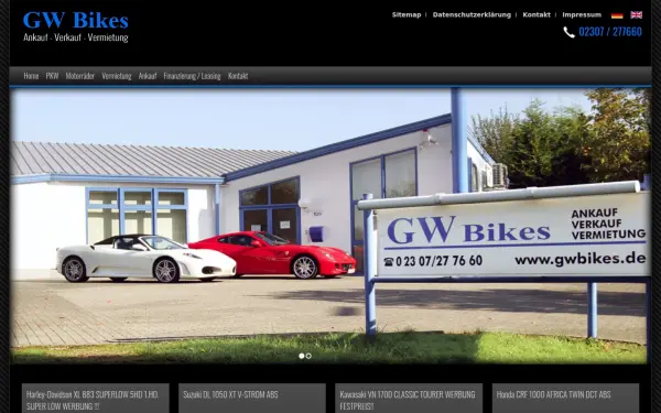 www.gwbikes.de