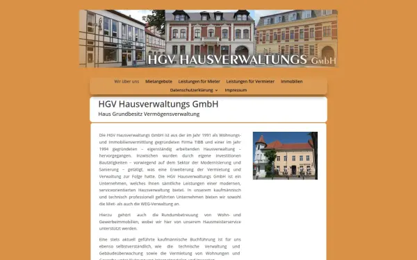 hgv.flaemingwerbung.de