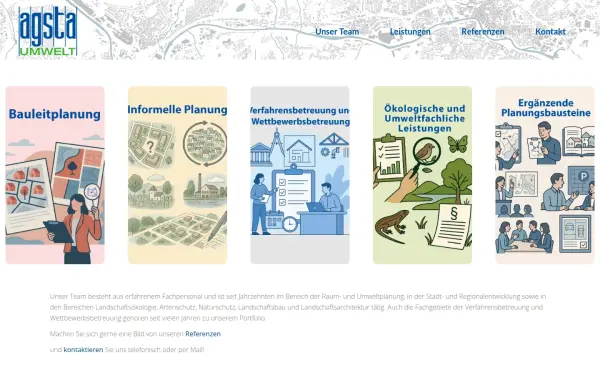www.agsta.de