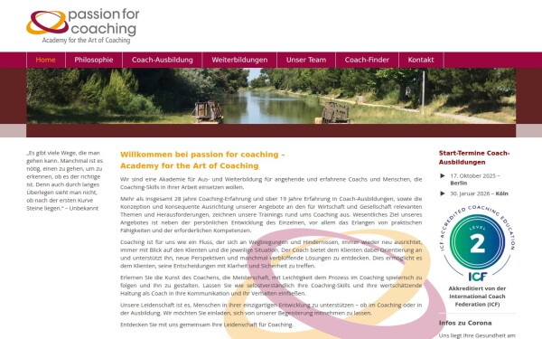 passionforcoaching.de