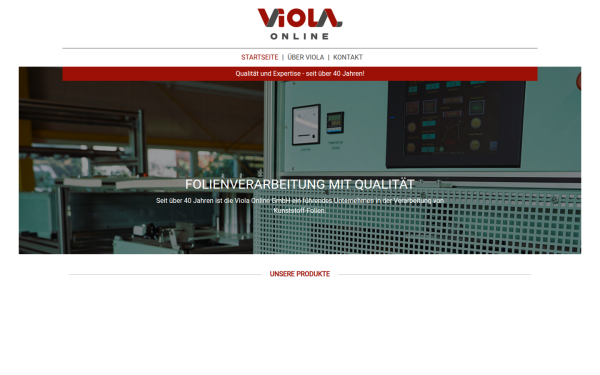 viola-online.de