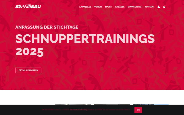 www.stvwillisau.ch