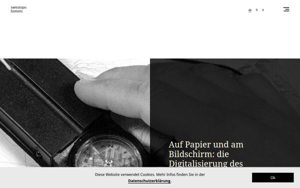 www.swisstopohistoric.ch