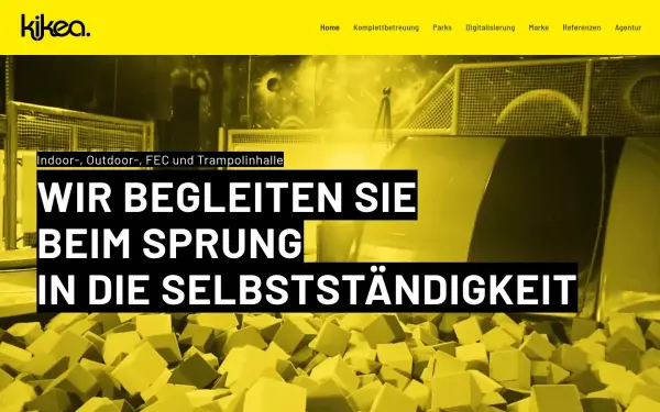 www.hallenspielplatz-marketing.de
