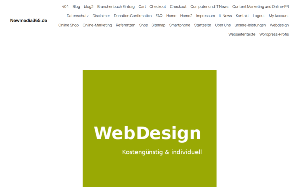www.newmedia365.de