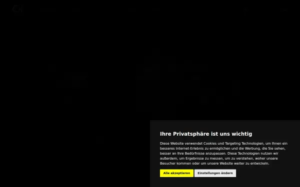 www.remoteagentur.de