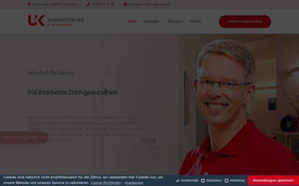 zahnarzt-eppstein.de