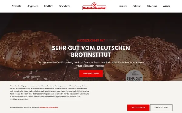 badische-backstub.de