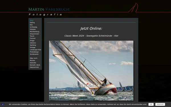 martin-vahlbruch.de