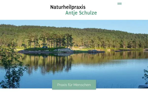 www.antje-schulze.de