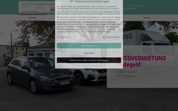www.avm-redegeld.de