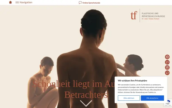 dr-ferbert.de