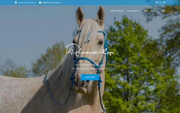 fantastic-rope.de