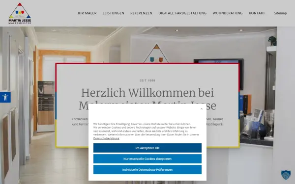 martin-jesse.de